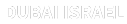 Mobile logo